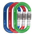 3 Pack Ultra O L795658