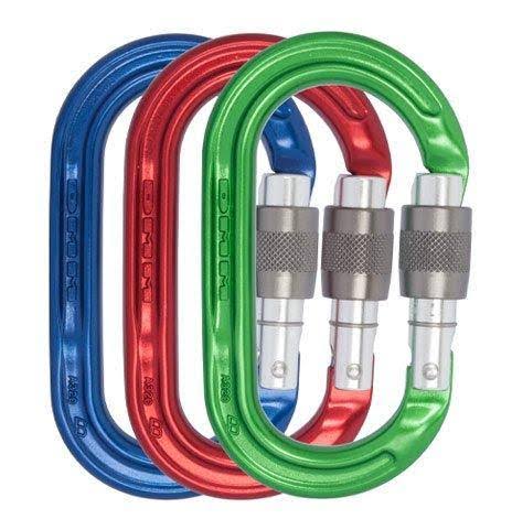 3 Pack Ultra O L795658
