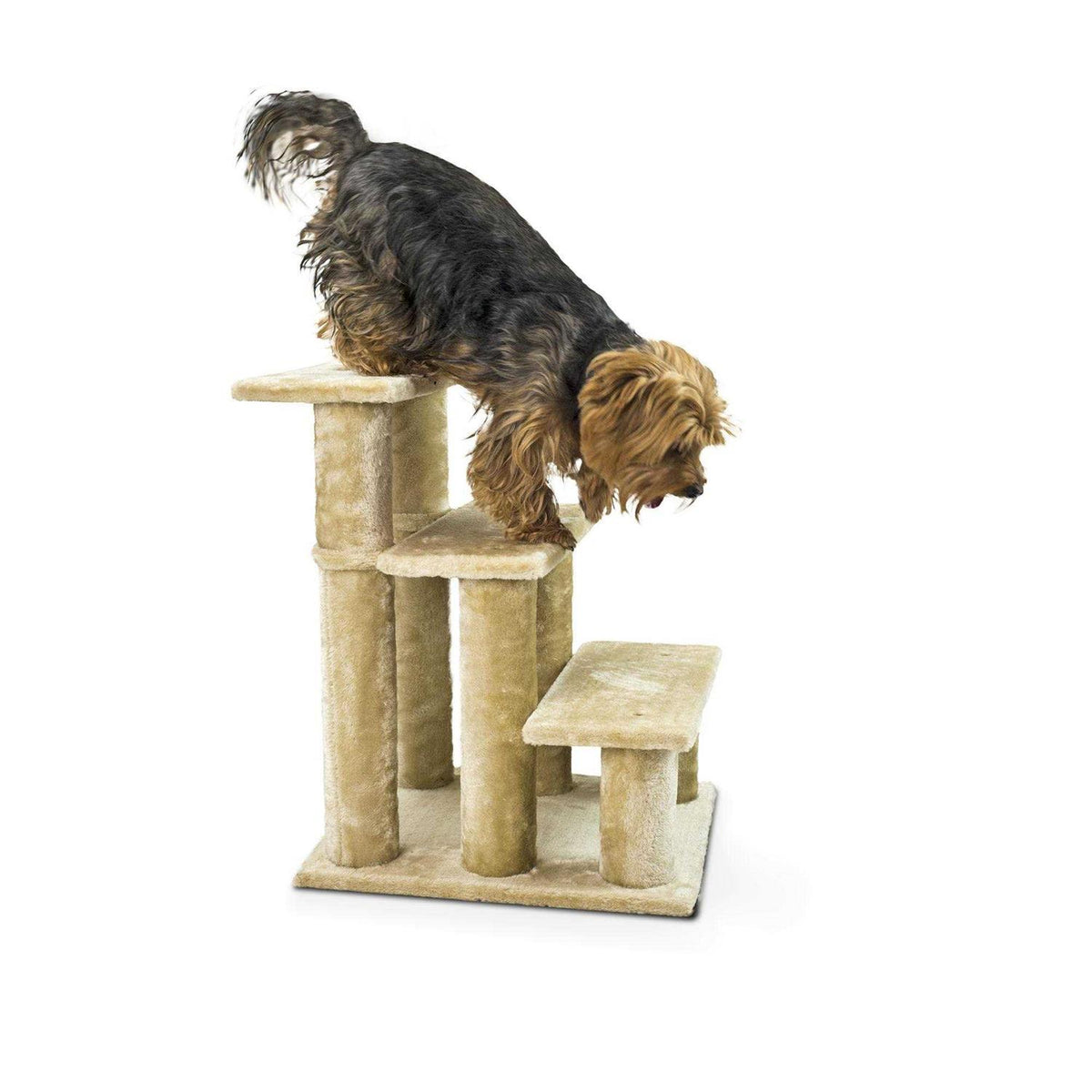 Pet Stairs B98793