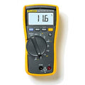 True RMS Digital Multimeter Z92944