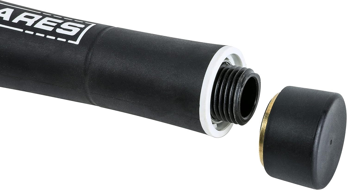 1/2-Inch Drive Flex Head Electronic Digital Torque and Torque Angle Wrench, 25-250 ft/lbs B7681