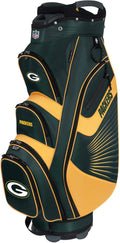 Cooler Cart Golf Bag O81596