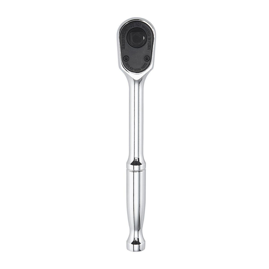 3/8 in. Drive Low-Profile Ratchet J29033