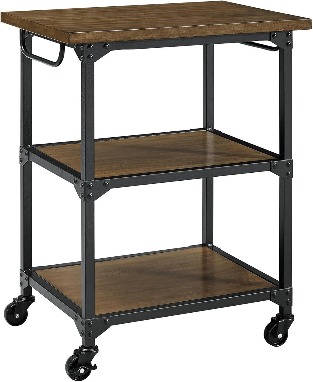 Multifunction Cart U915