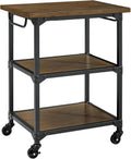 Multifunction Cart U915
