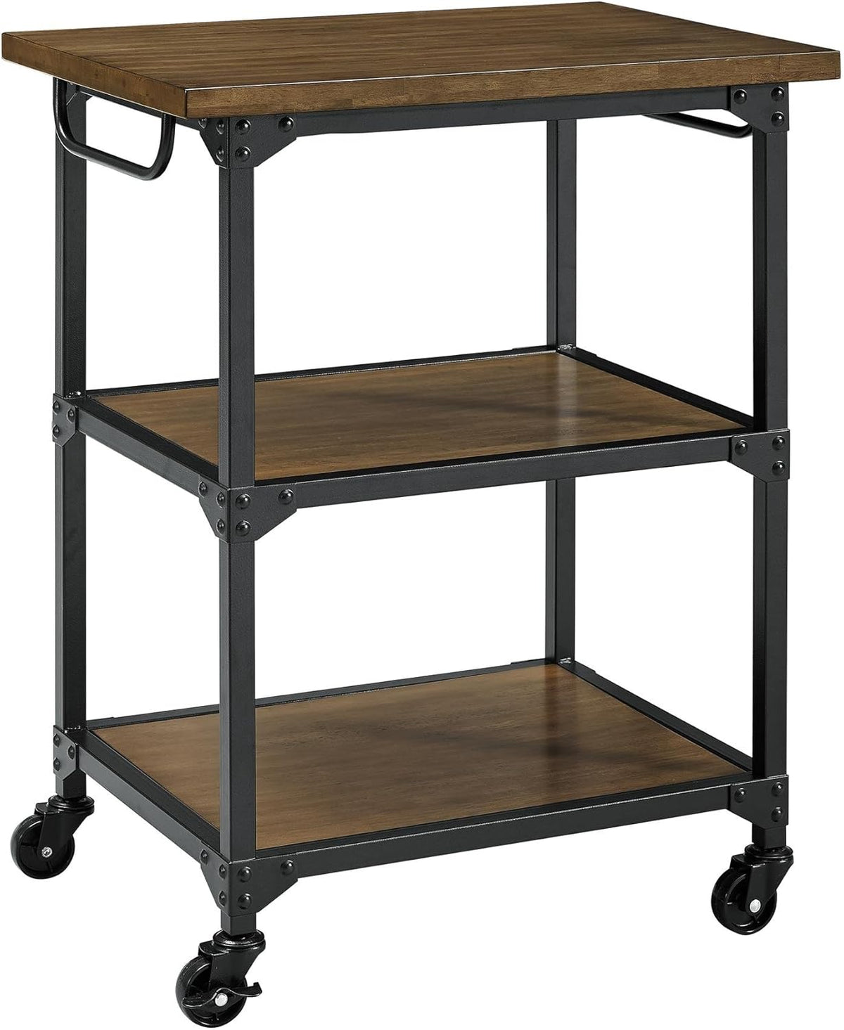 Multifunction Cart U915