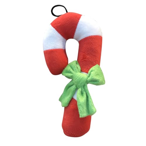 Squeaky Dog Chew Toy A545605