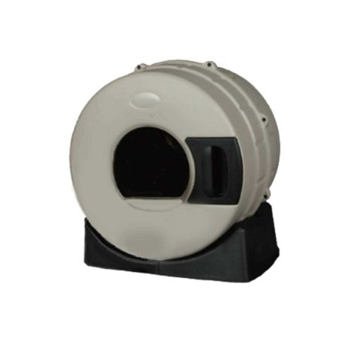Cat Litter Box Q4751