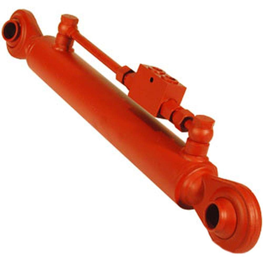 Hydraulic Top Link Assembly P70478