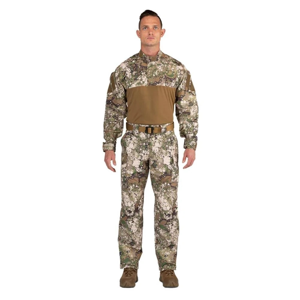 TDU Pant L304