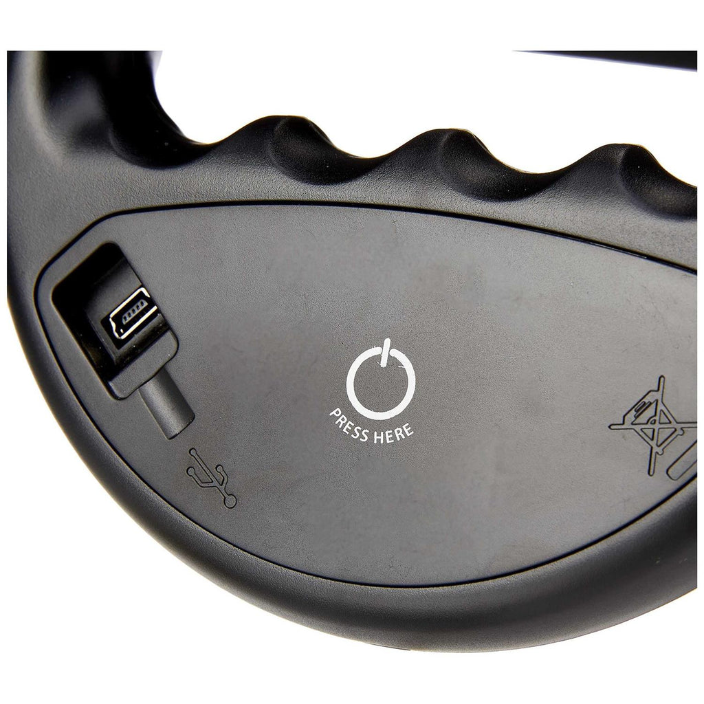 Microchip Scanner K287