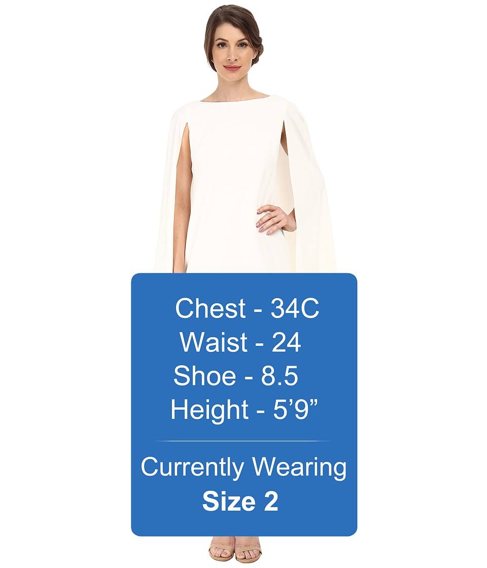 Ivory Sheath Dress E86505