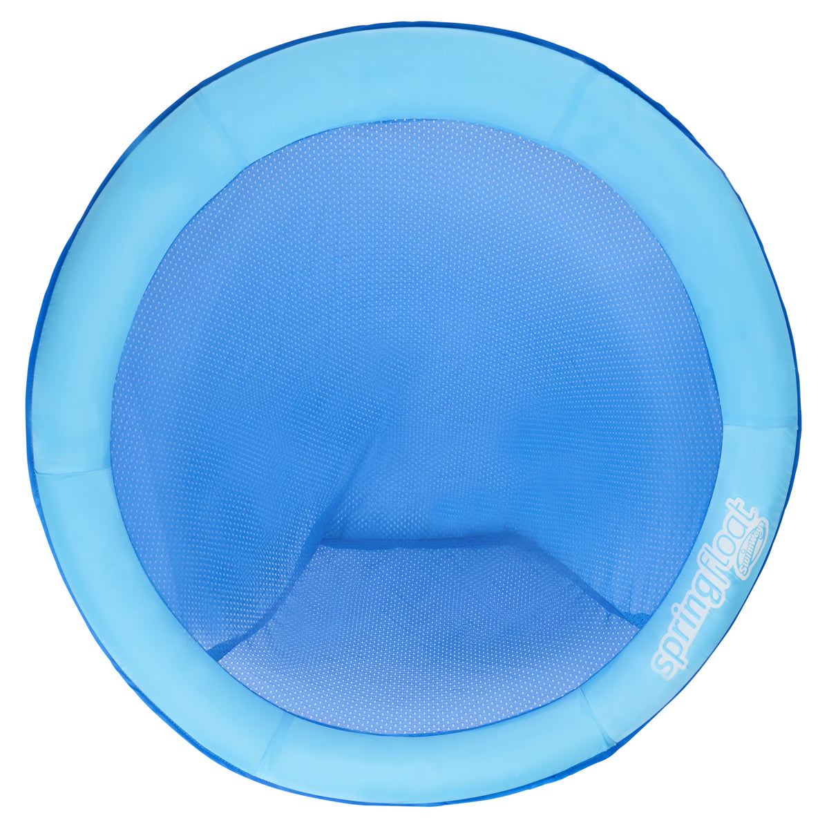 Mesh Float for Pool or Lake R916012