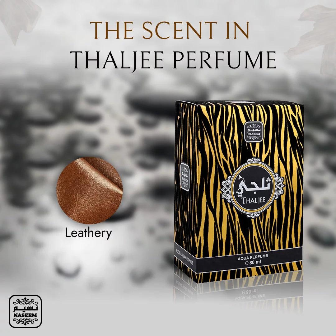 Aqua Perfume Arabic Non Alcoholic Fresh Rose Leather Musk Men Parfum S40620