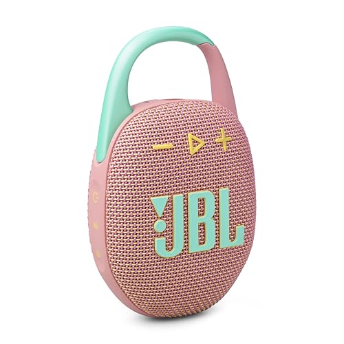 Ultra-Portable Waterproof Dustproof Bluetooth Speaker (Black) H491