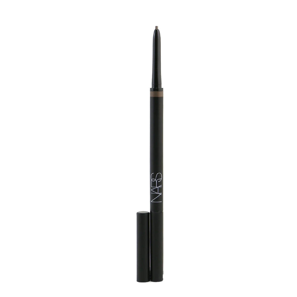 Brow Perfector 0.1g/0.003oz E4946