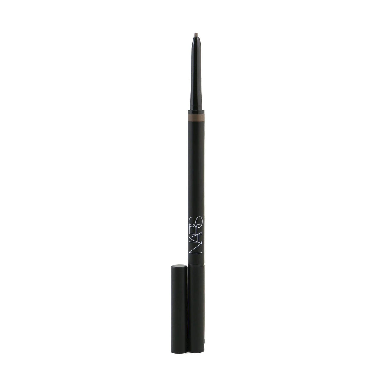 Brow Perfector 0.1g/0.003oz E4946