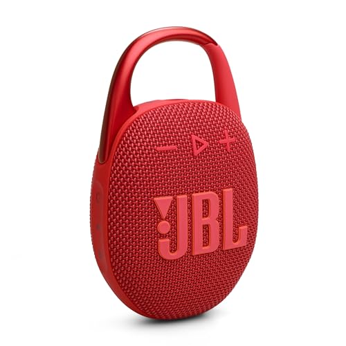 Ultra-Portable Waterproof Dustproof Bluetooth Speaker (Black) H491