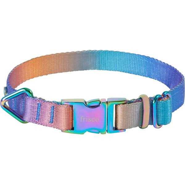 Dog Leash M583754