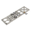 340mm Track Saw Square Right Angle Circular Saw Guide Rail Angle Stop Accessories D818838