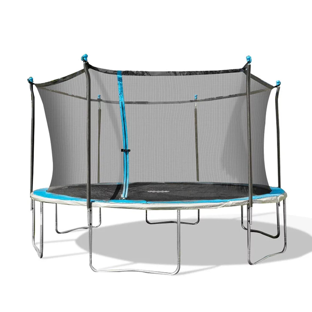 14ft Trampoline G960996
