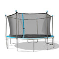 14ft Trampoline G960996