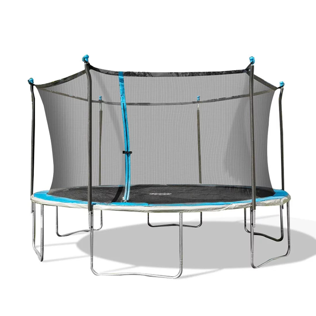 14ft Trampoline G960996