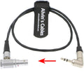 Tentacle Sync Adapter Cable 5 Pin Connector R629089