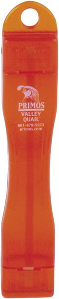 Quail Call K839901
