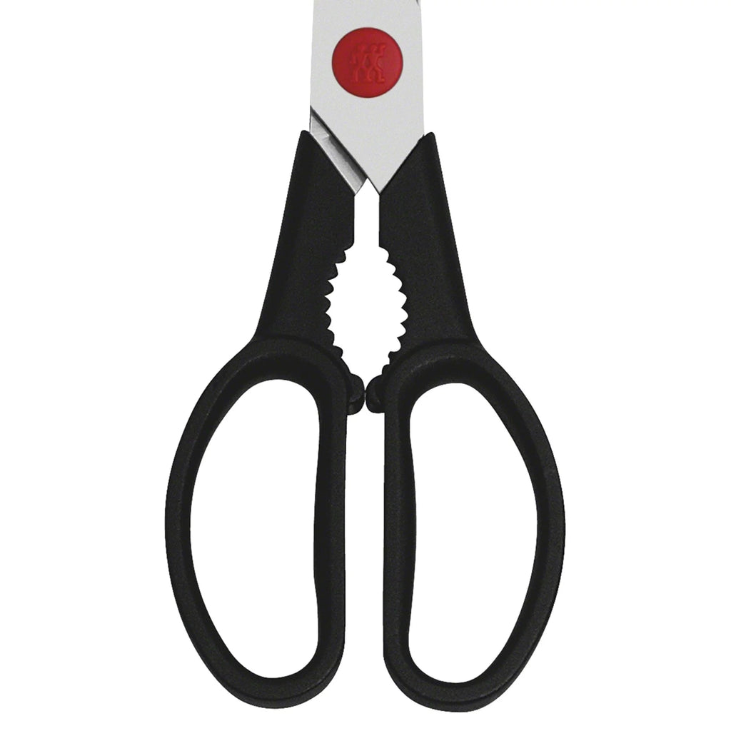 Kitchen Shears A321