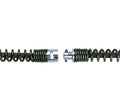 Sectional Cable for Drain Cleaner C89739