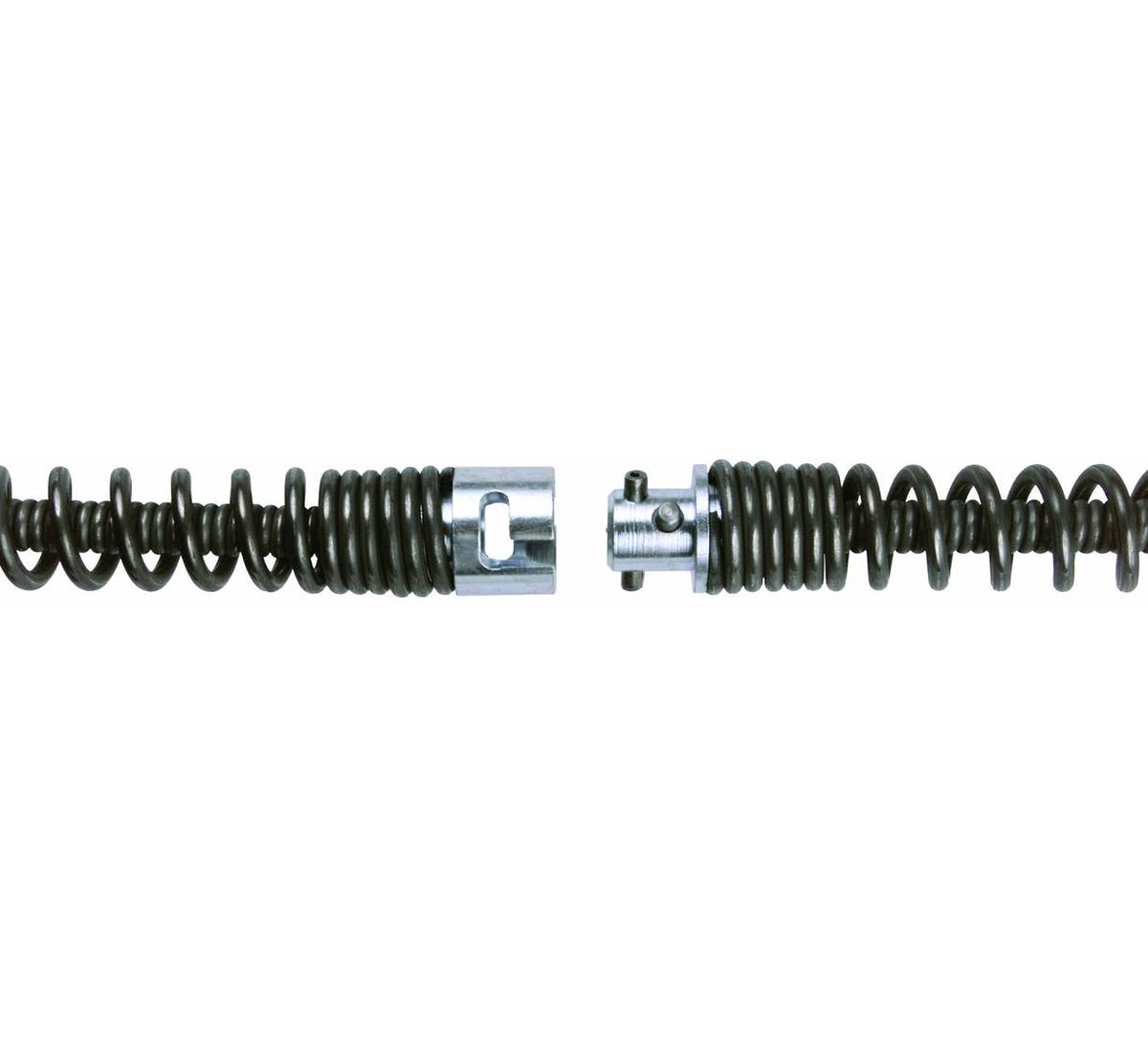 Sectional Cable for Drain Cleaner C89739