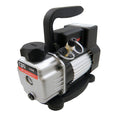 Compact 2 CFM 1 Stage Vacuum Pump N433