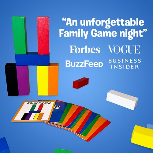 Board Game E253