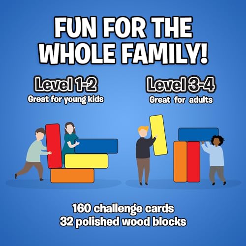 Board Game E253