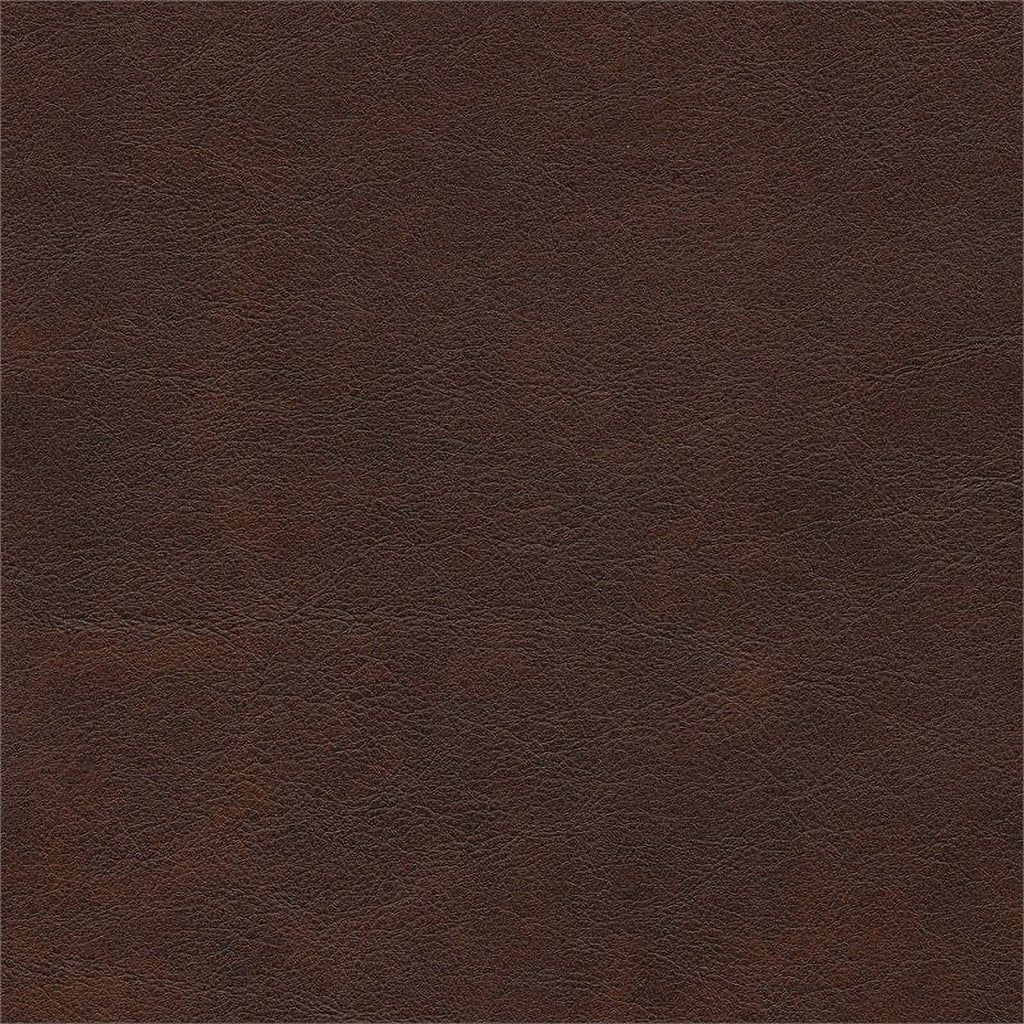 Brown Microfiber Power Reclining Sofa Q23663