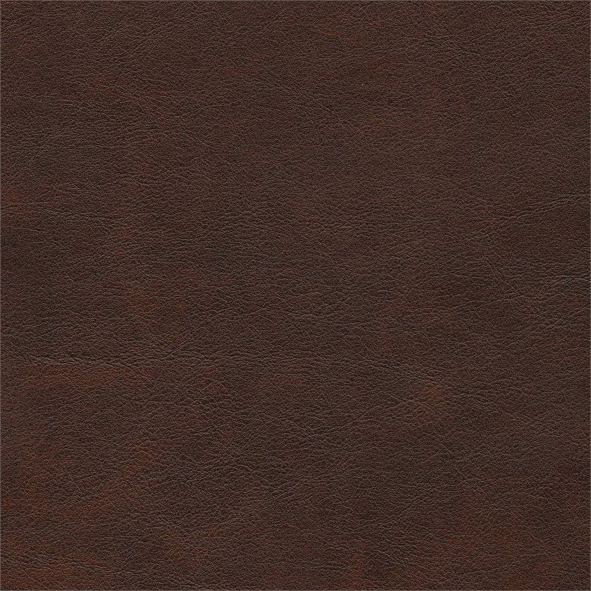 Brown Microfiber Power Reclining Sofa Q23663