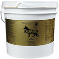 All Natural Dog Supplement 20 lb I5010