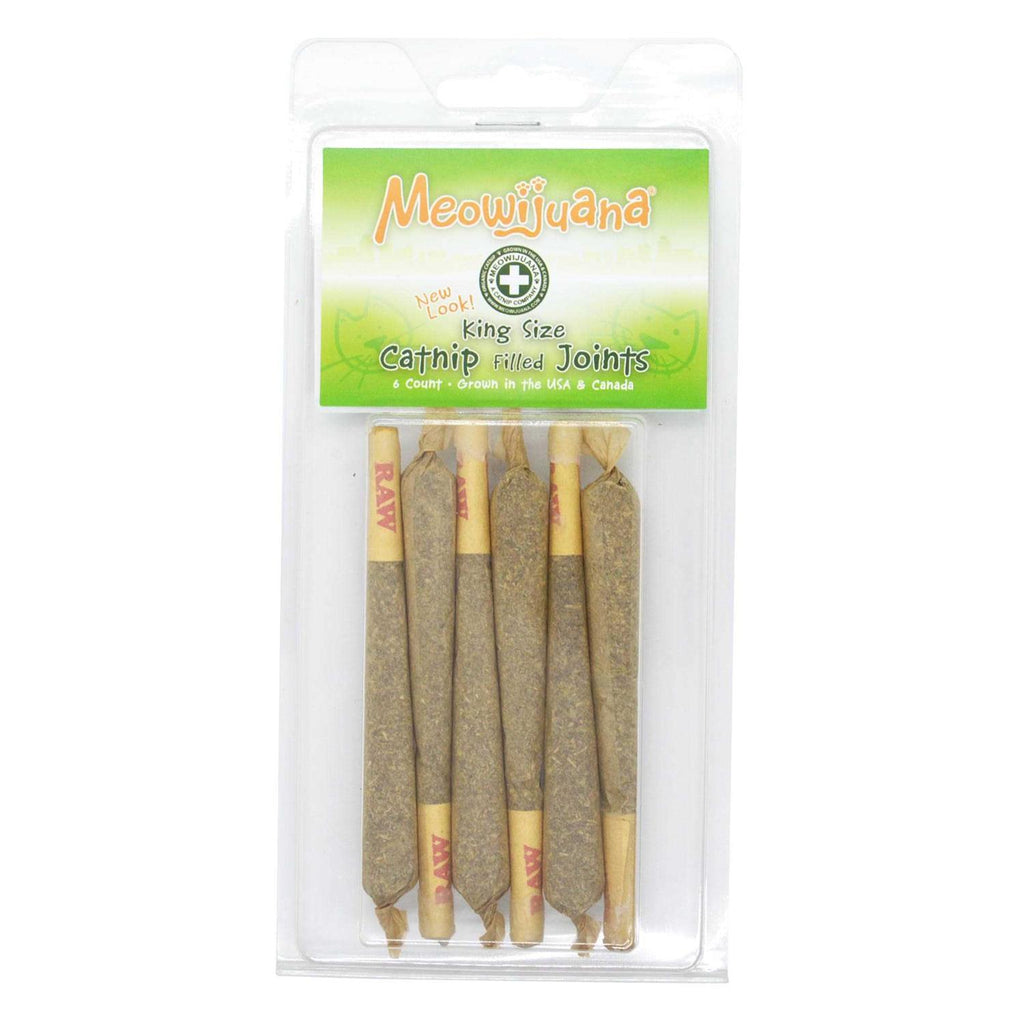 Catnip Pet Supplies H419