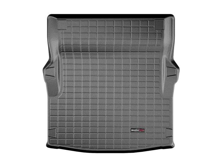 Cargo Liner R152