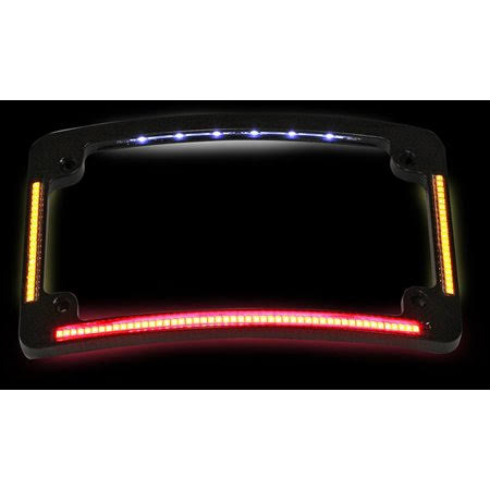 License Plate G272