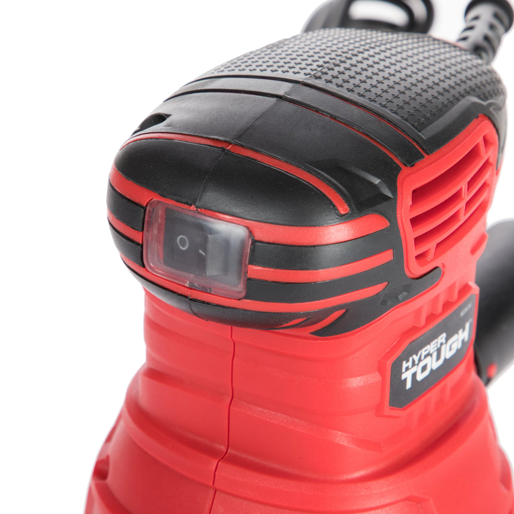 2.5-Amp Orbital Sander V5128