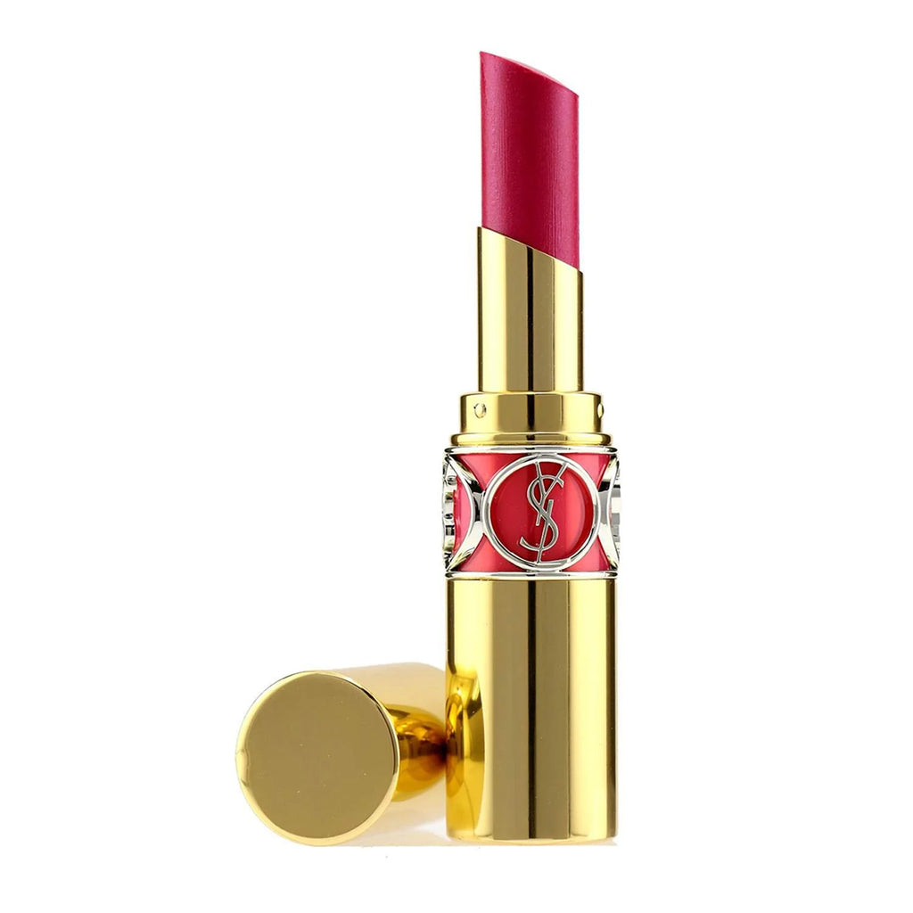 Pink Safari Lipstick 3.2g Z256