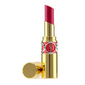 Pink Safari Lipstick 3.2g Z256