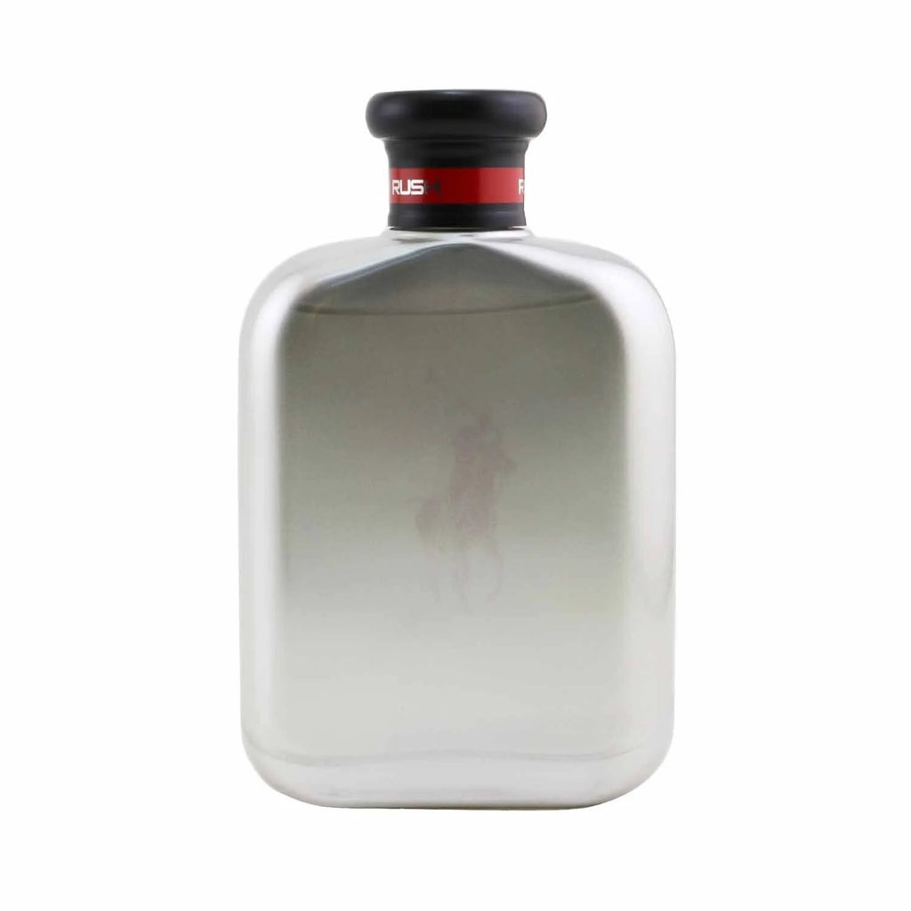 Eau De Toilette Spray 75ml/2.5oz V748565