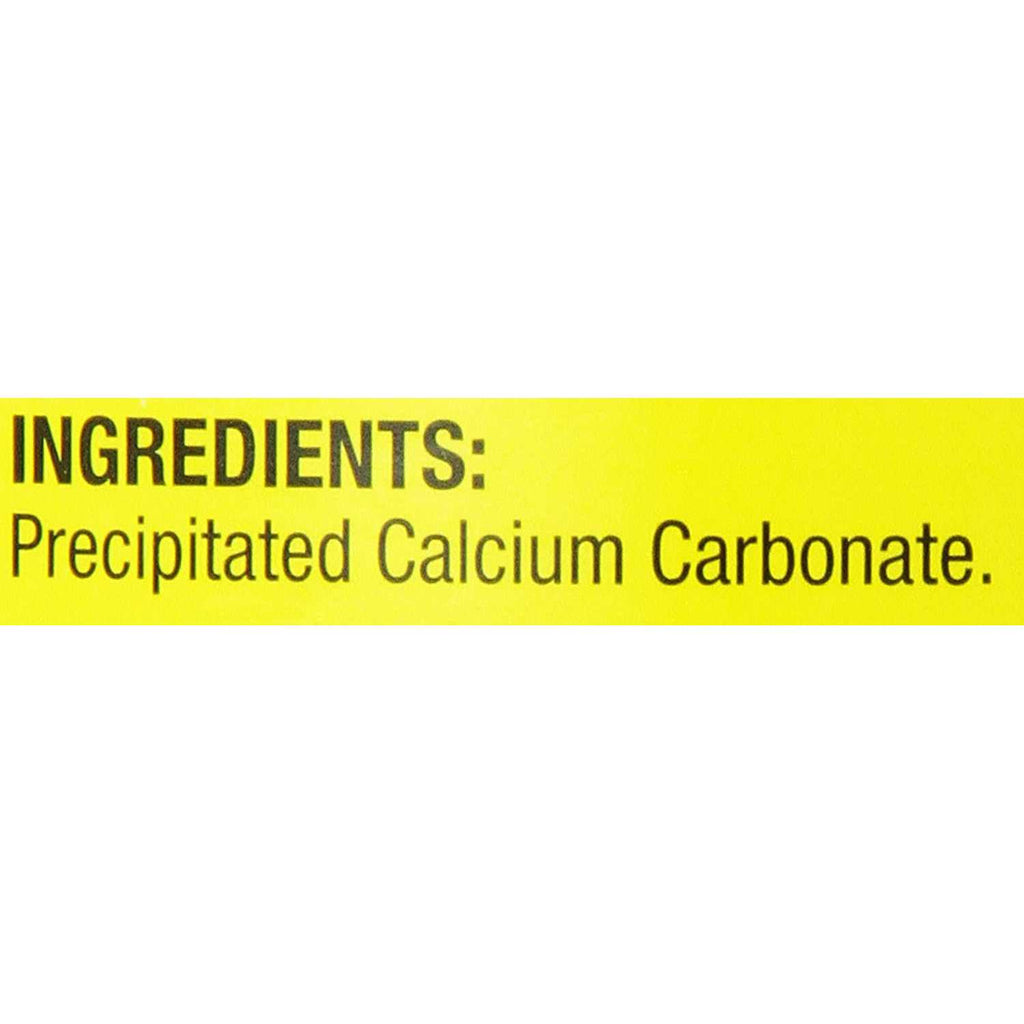 Avian Calcium Q77474