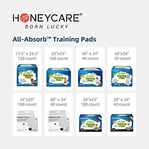 Training Pad Holder Silicone E38583