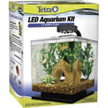 1.5 Gallon LED Cube W88316