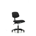 Black Ergonomic Office Chair K183