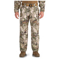 TDU Pant L304